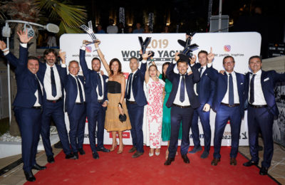 _28A3085-photocall-world-yachts-trophies-2019 _28A3085-photocall-world-yachts-trophies-2019